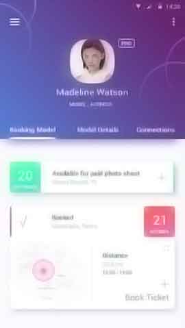 自动攻击网站工具下载软件无感知升级的企业定制界面